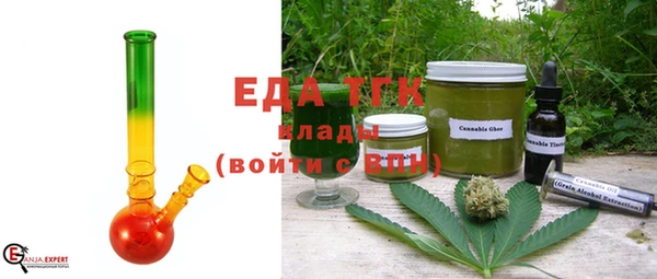 гидра Костерёво