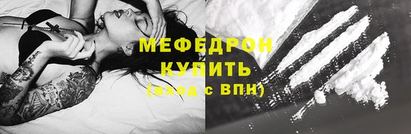 spice Няндома