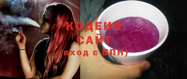 прущая мука Корсаков