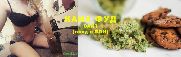 гидра Костерёво