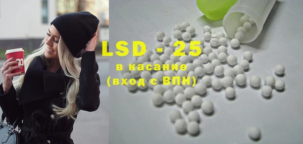 гидра Костерёво