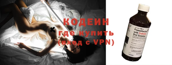 прущая мука Корсаков