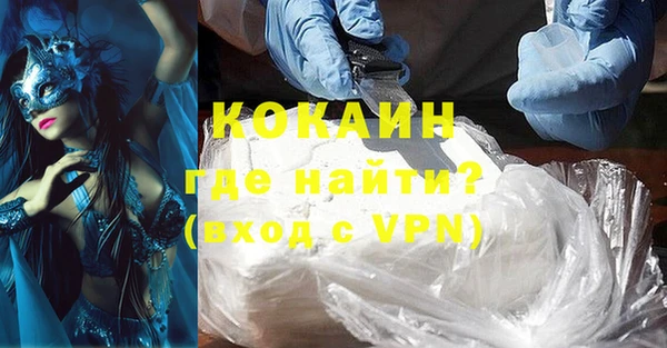 гидра Костерёво