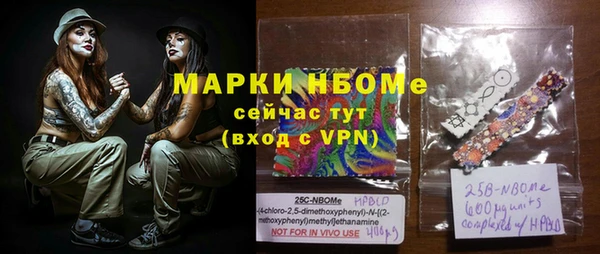 дурь Коряжма