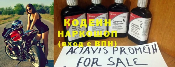 гидра Костерёво
