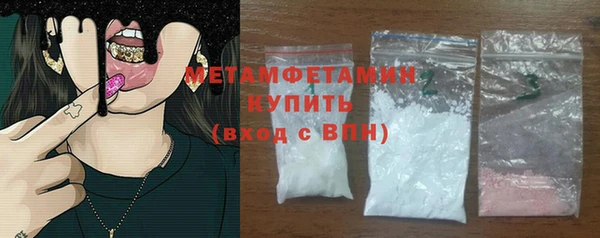 гидра Костерёво